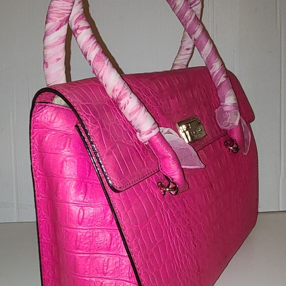 KATE SPADE - Picture 2 of 3